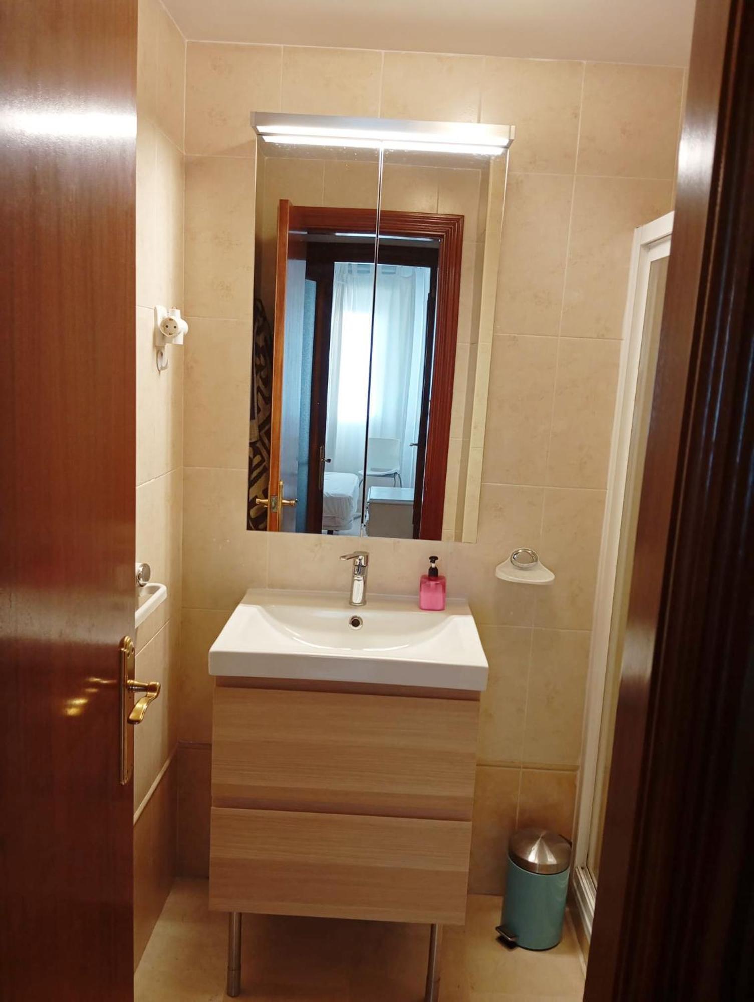Lejlighed 3 Bed, Paloma Park Benalmádena