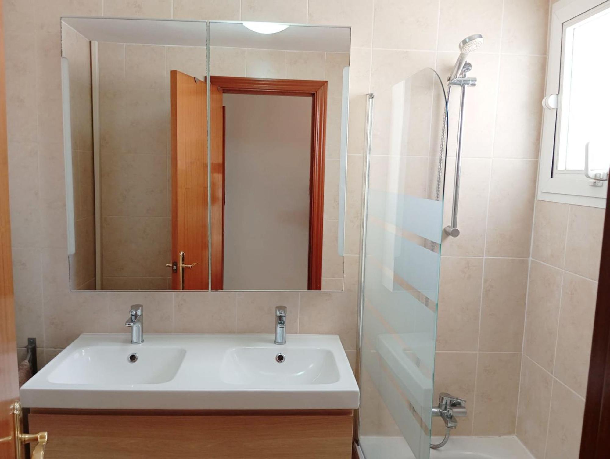 3 Bed, Paloma Park * Benalmádena